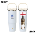 World Cup 2026 - England