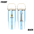 World Cup 2026 - Argentina