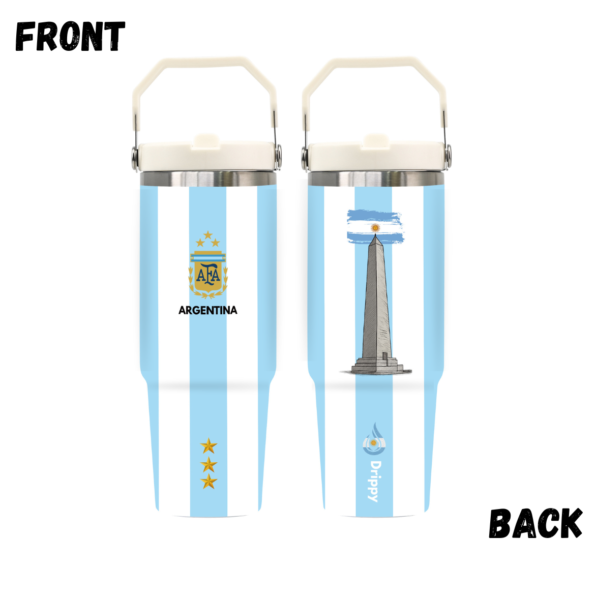 World Cup 2026 - Argentina