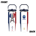 World Cup 2026 - France
