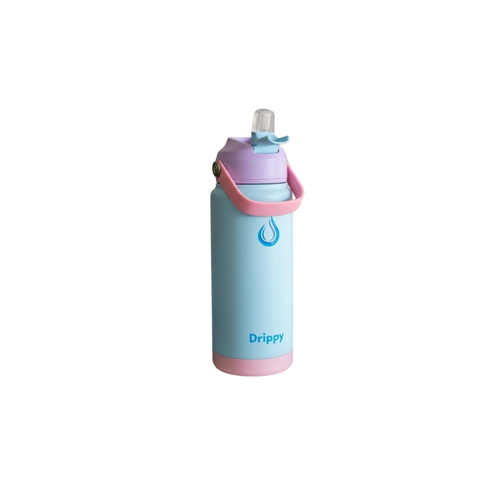 Drippy Aquapalette