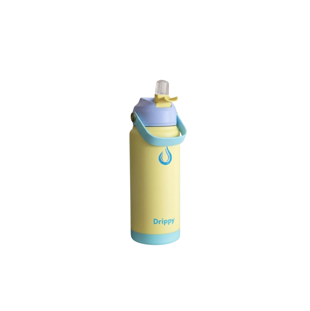 Drippy Aquapalette